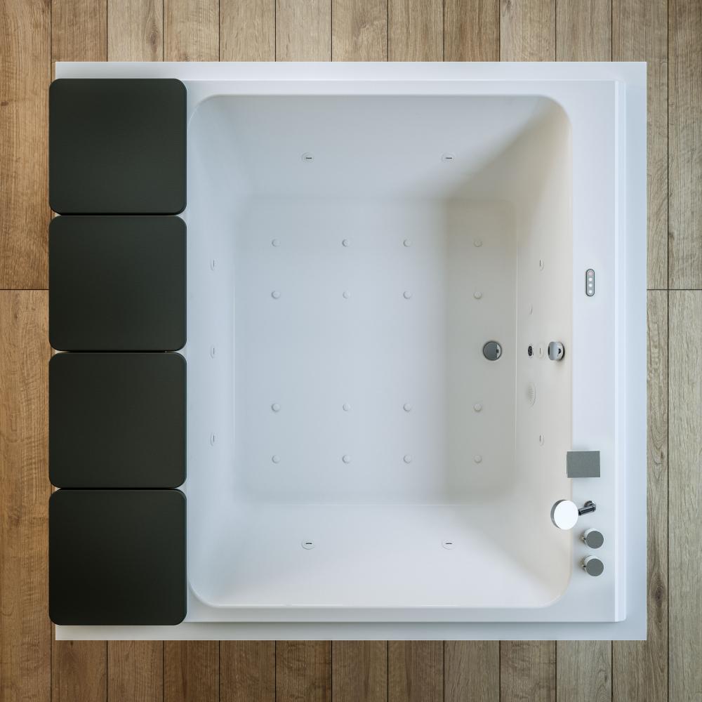 Vasca da bagno Mawi zenitale bocchetteFilo1000x1000 Vasca da bagno Mawi Zenitale bocchetteFilo1000x1000