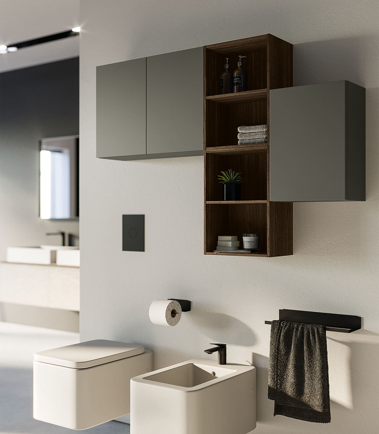 arredobagno_SISTEMI_COMP_02_elementi_sospesi