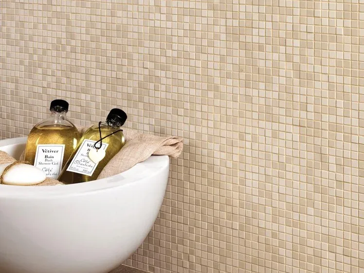 b_color-now-fap-ceramiche-336432-rel2796077f
