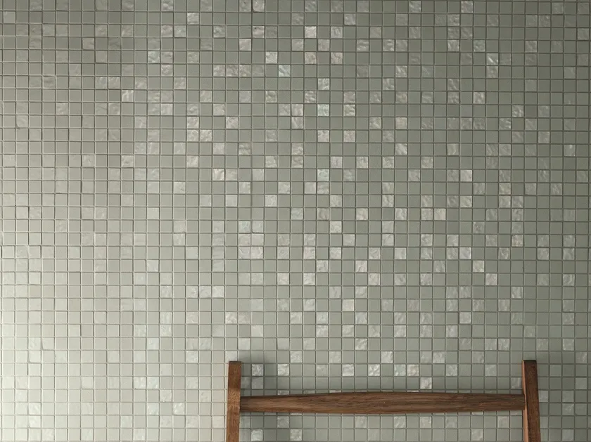 b_milano-mood-fap-ceramiche-570220-rel4fc29083