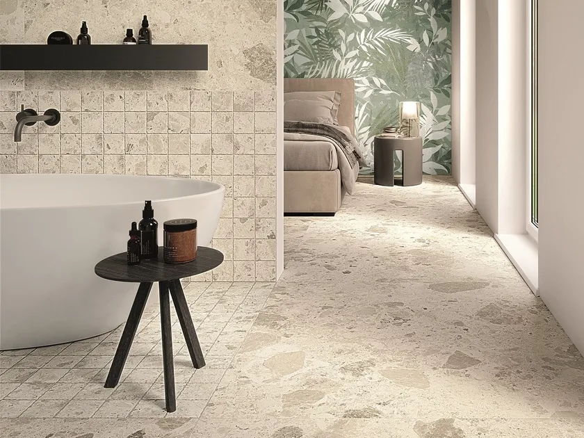 b_nativa-mosaic-fap-ceramiche-570221-relbe8d0c0e