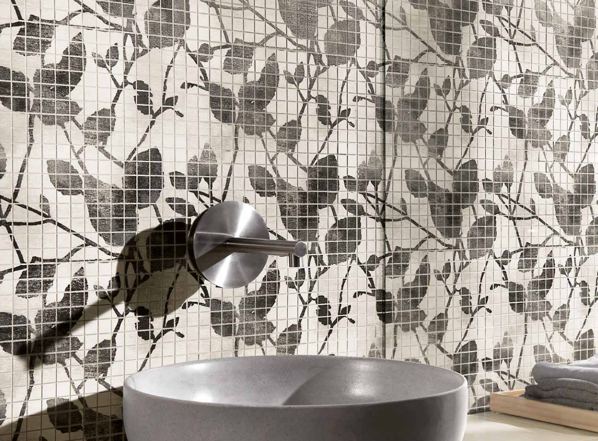 fap-ceramiche-maku-fap-mosaici-ramage-white-305×305
