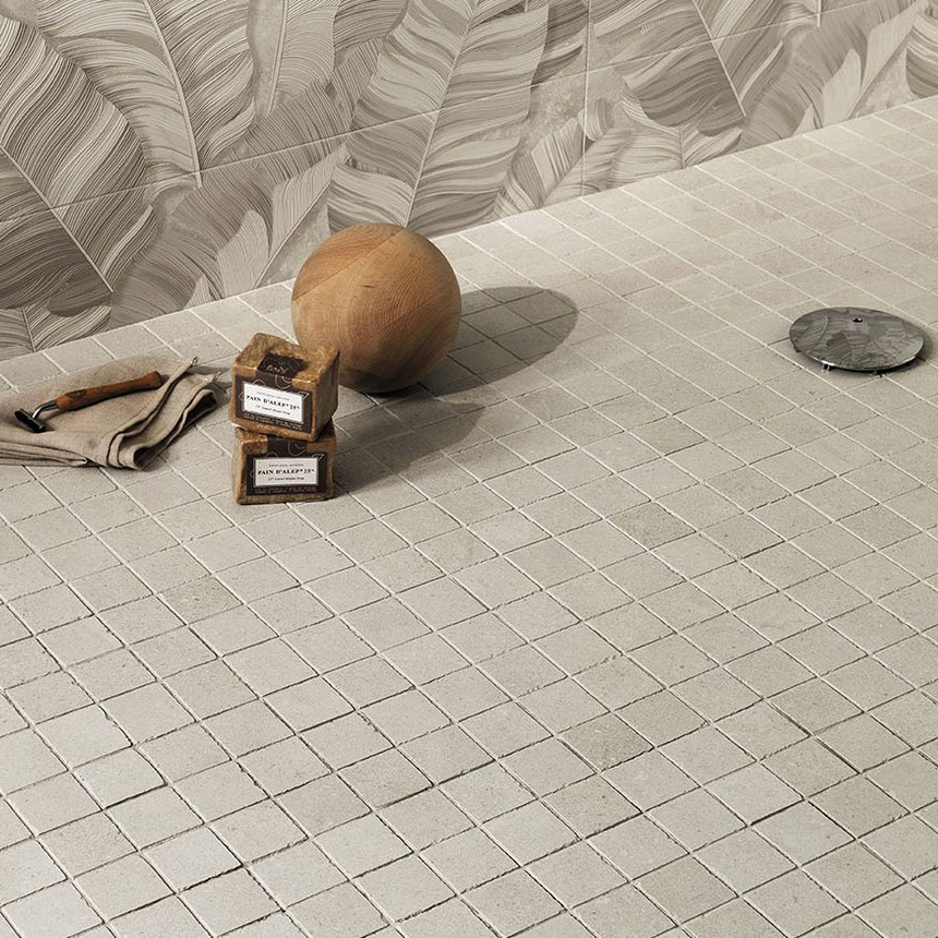 fap_nux_ceramichebm