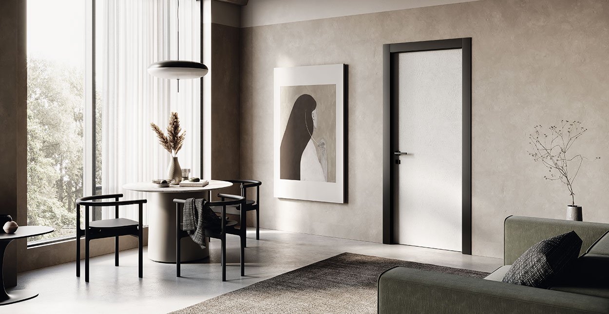 Porta da interno laminate 3 2023 (1) Porta da interno Laminate 3 2023 (1)