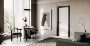 Porta da interno laminate 3 Porta da interno Laminate 3 2023
