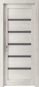 Porta da interno laminato Porta da interno Laminato