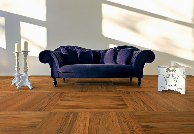 outlet-parquet