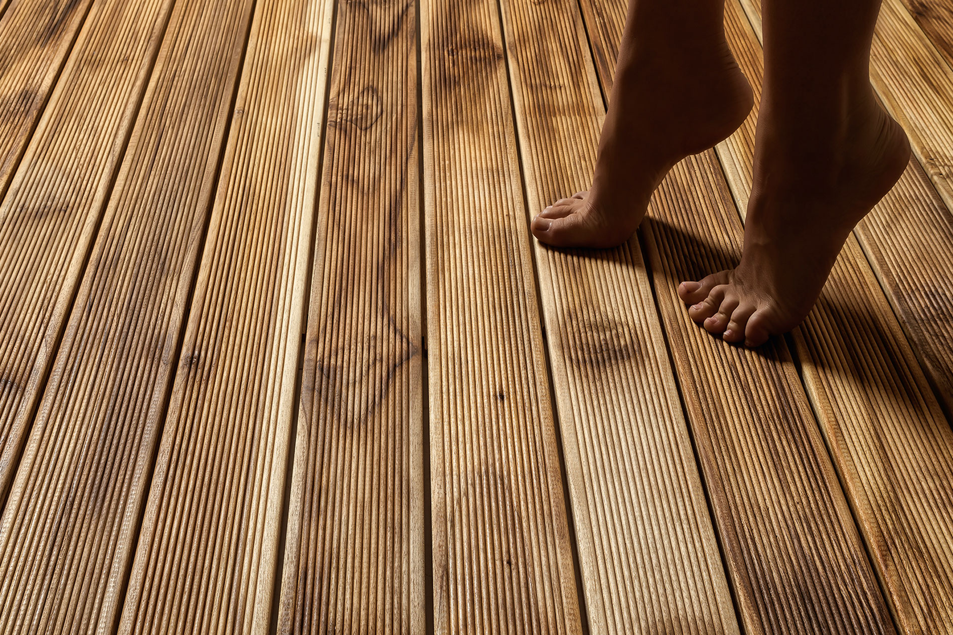 parquet-esterni-2