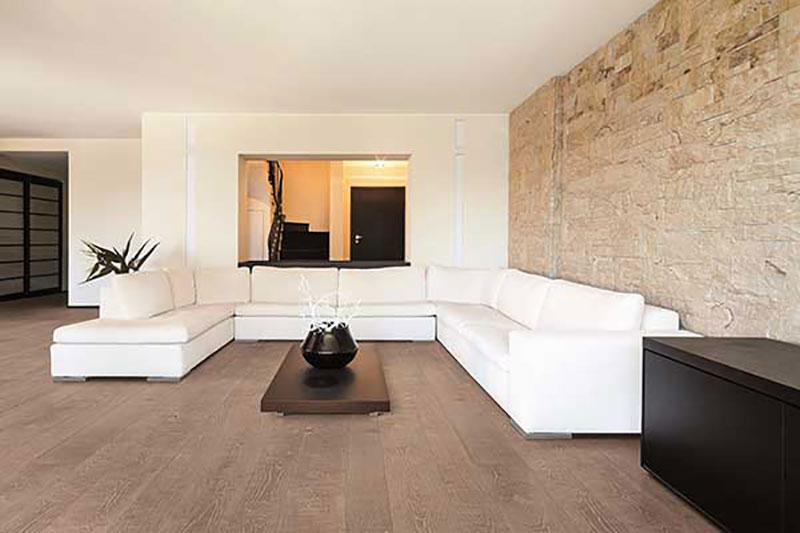 parquet-interni-2