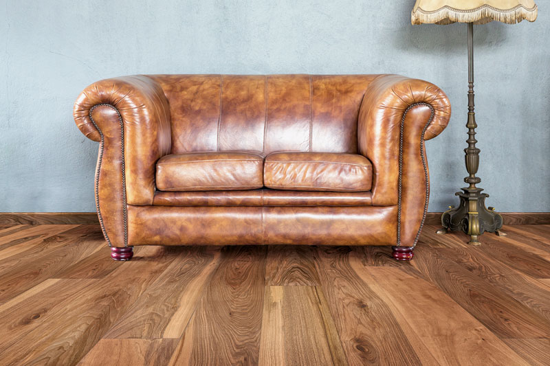 parquet-interni-3