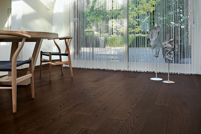 parquet-interni-4