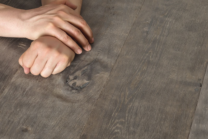 parquet-interni-5