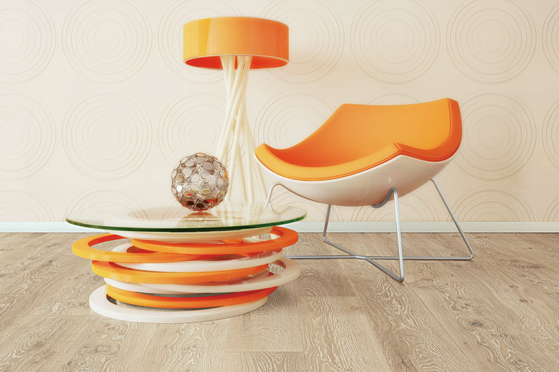 parquet-interni-6