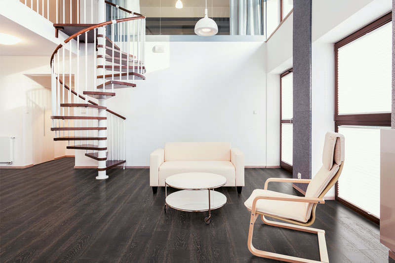 parquet-interni-7