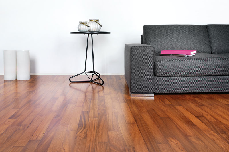 parquet-interni-8