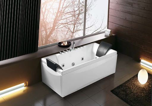 Vasca da bagno unnamed Vasca da bagno Unnamed