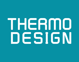Thermo Design