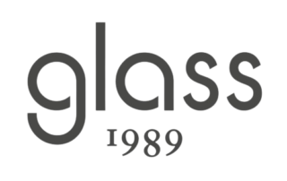 Glass 1989