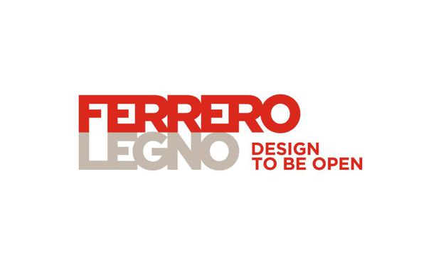 Ferrero Legno Design to be Open