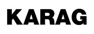 Karag