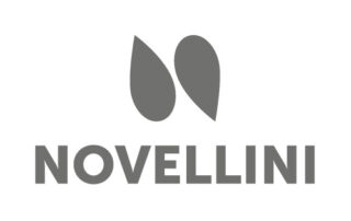 Novellini