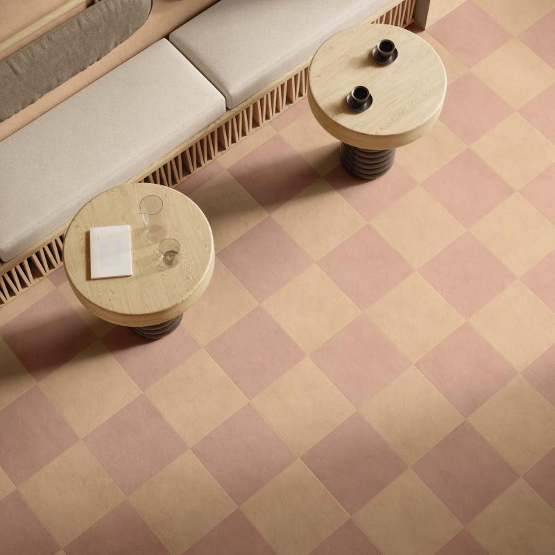 3246 Ceramiche di Design