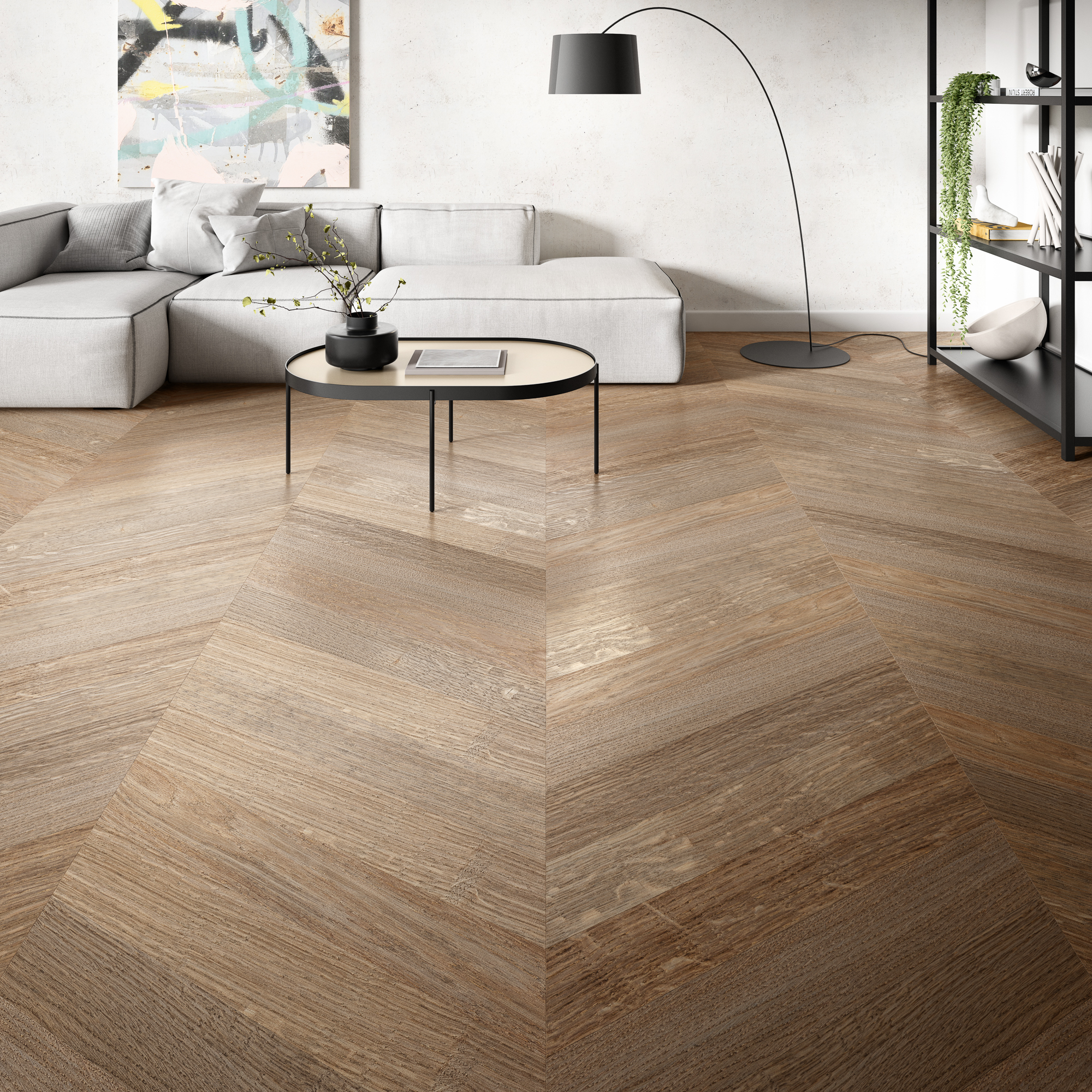 IP-Materica-MA08-Render Parquet a spina italiano