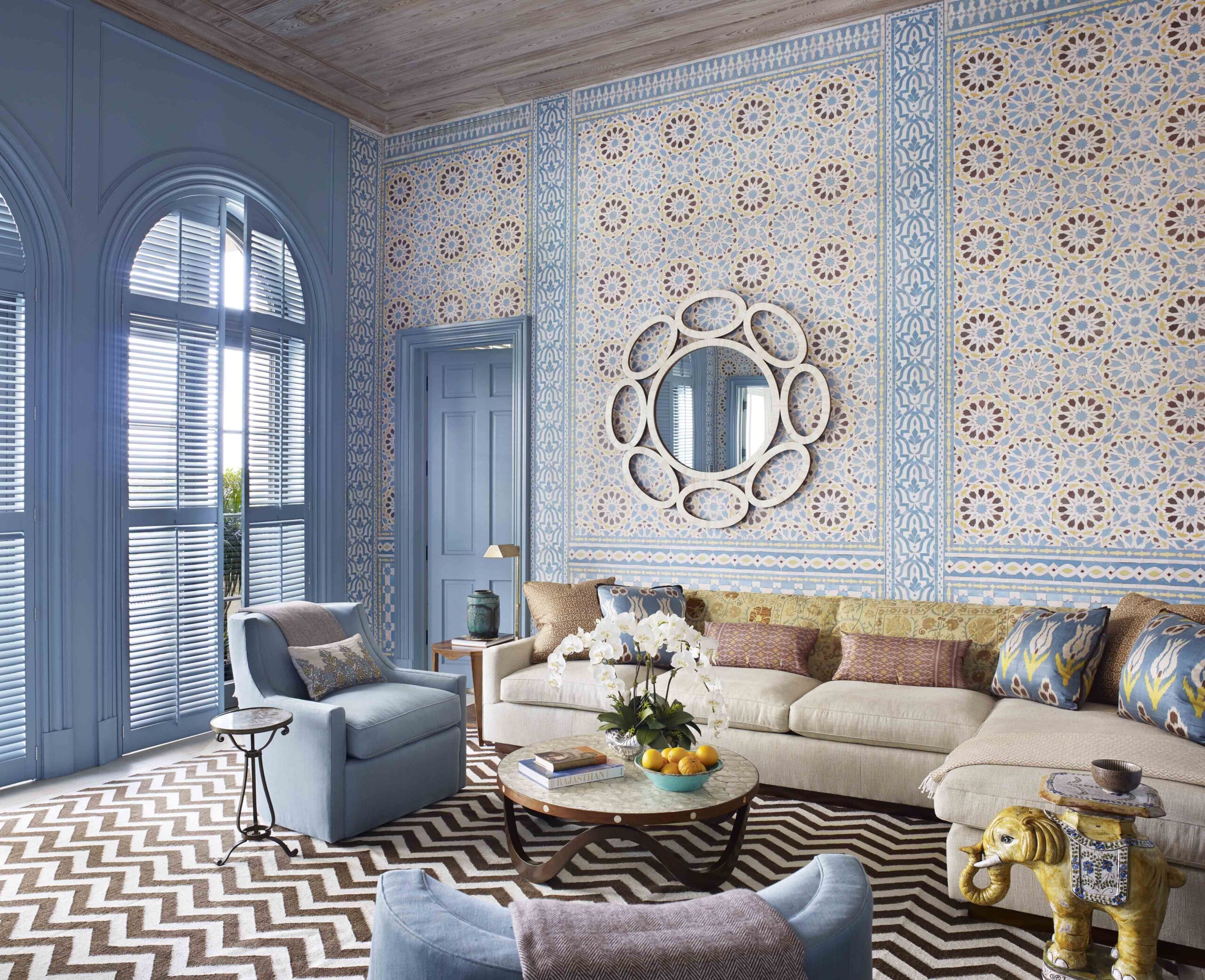 bunny-williams-palm-beach-living-room-1621348931