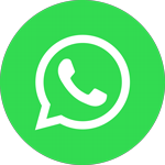 WhatsApp Acori Anagnina