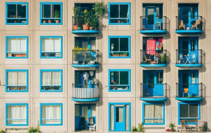 Come eliminare i ponti termici durante la ristrutturazione