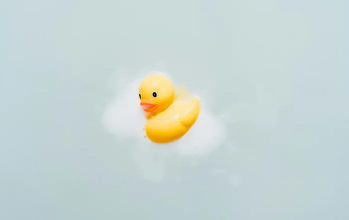 Come eliminare l'umidità dal bagno |