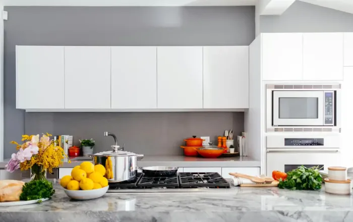 come scegliere la cucina