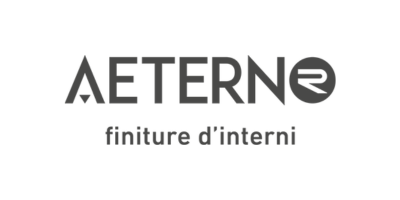 Loghi sito (1)