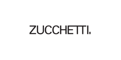 Loghi sito (13) Rubinetteria Loghi Sito (13)