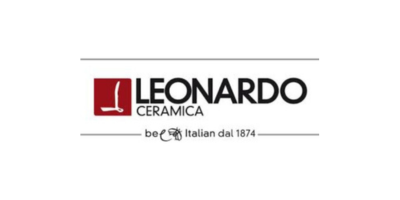 Loghi sito (21)