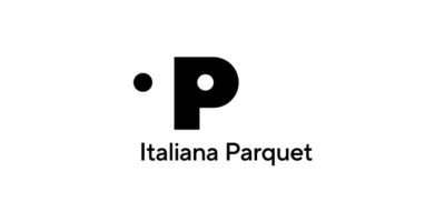 Loghi sito (3)