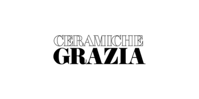Loghi sito (35)