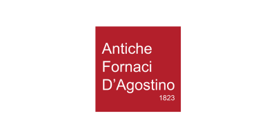 Loghi sito (39)