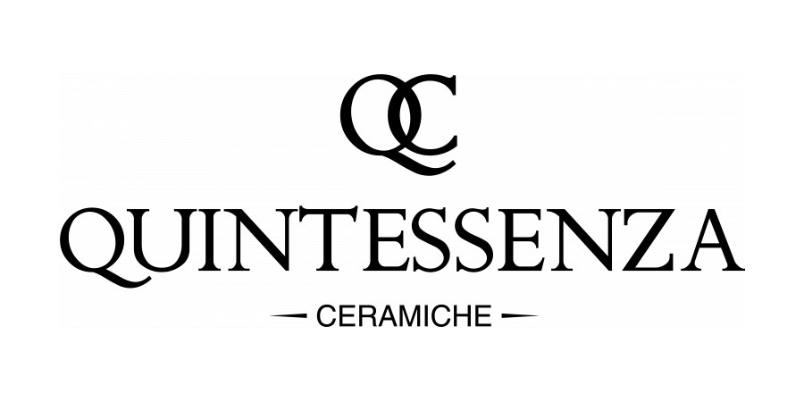 Quintessenza-Ceramiche-Logo