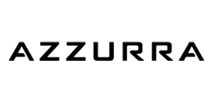 azzurra-logo