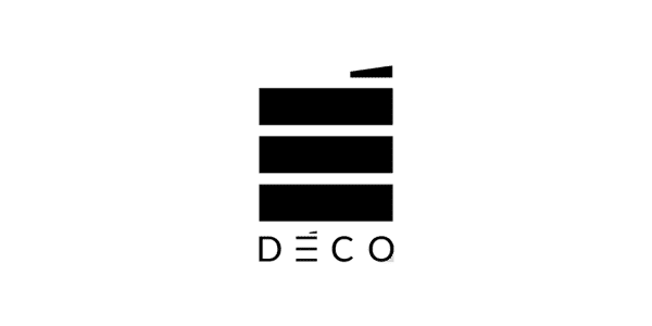 logo_deco