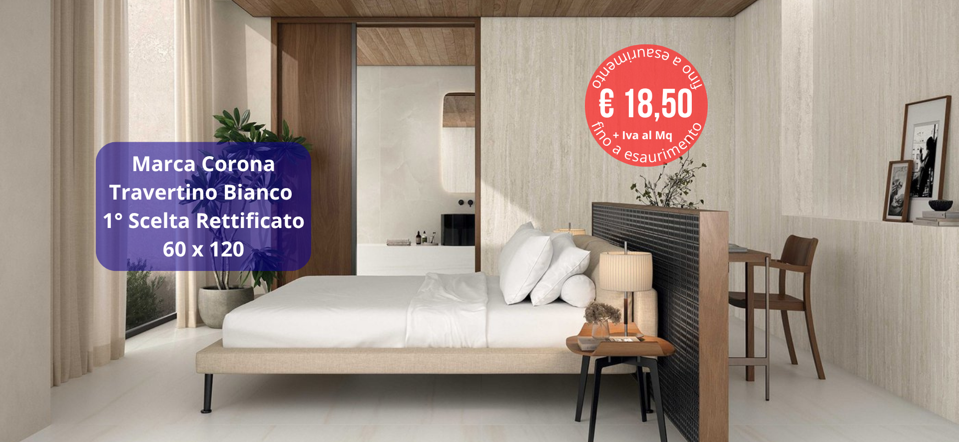 Foto Sito (56) Prodotto in offerta Sito (56)