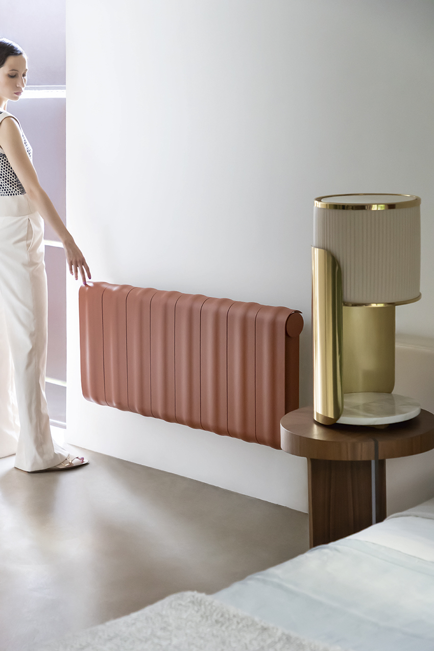 AGORA_TUBES_DESIGNBOOK_PH.BEPPEBRANCATO_ADSTUDIOMILO_MR002