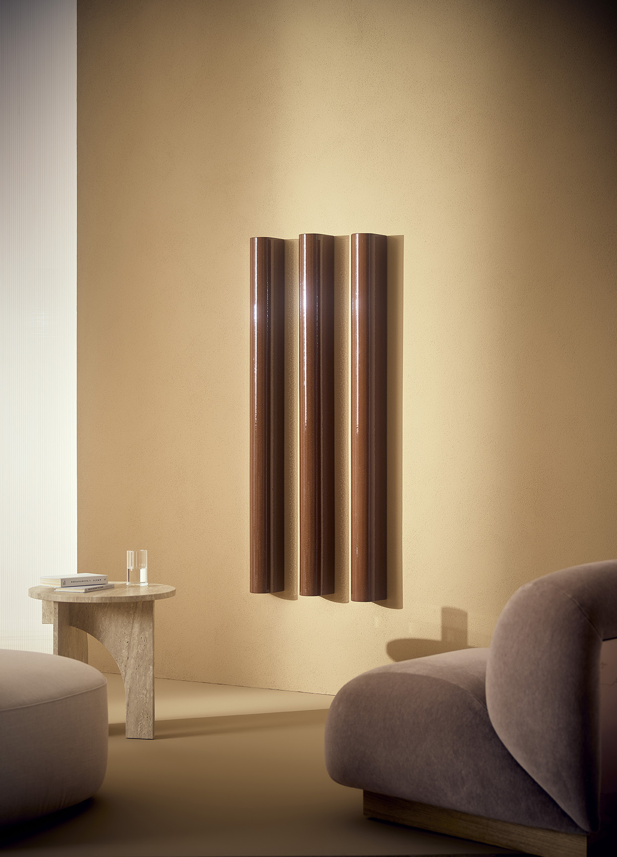 TUBES_TERRE_Ph_Omar-Sartor_Terracotta-smaltata-trasparente_LR_02-1