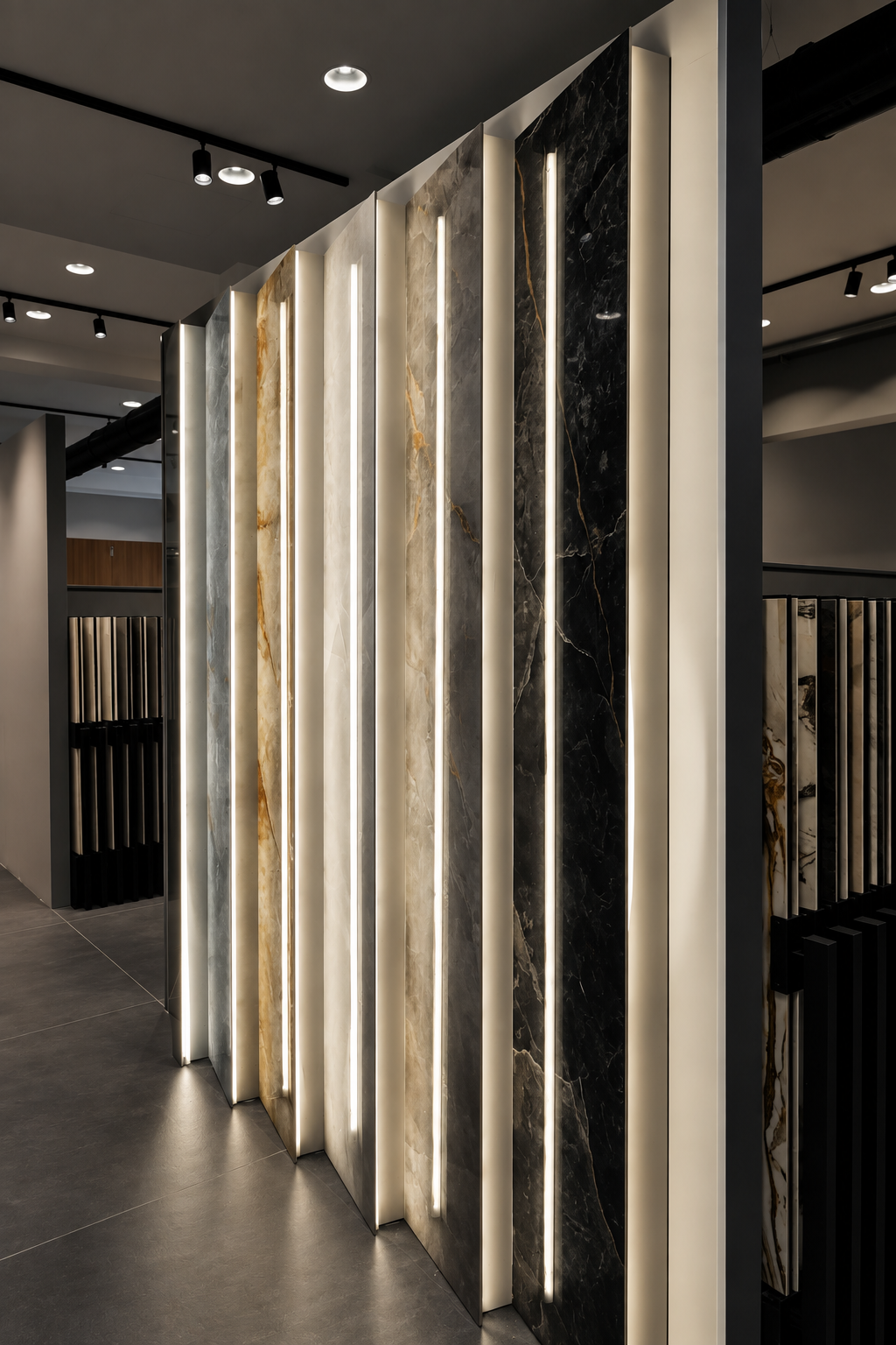 Ceramiche di Design