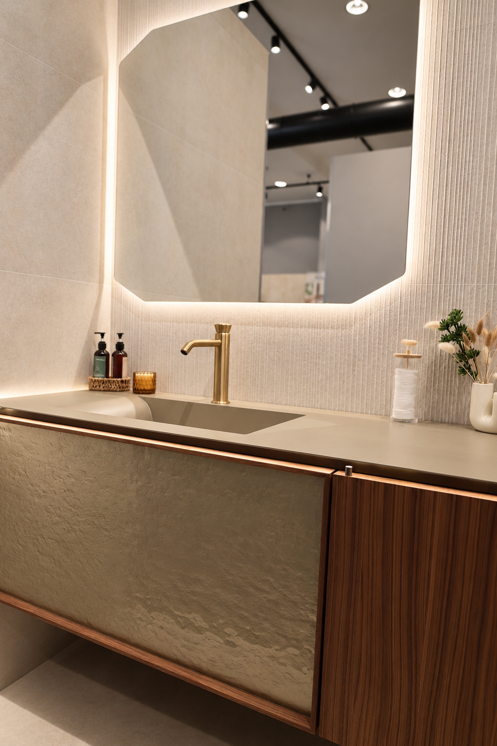Mobili bagno